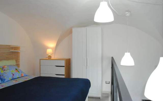 Catania Home Luigi Capuana Centralissimo
