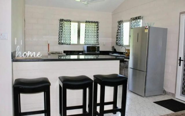 Lotopa Home