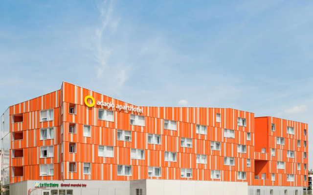 catalogImage