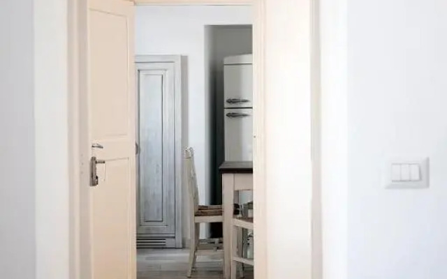 iTrulliescape