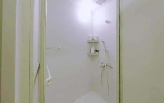 Nestay Villa Tokyo Shinjuku