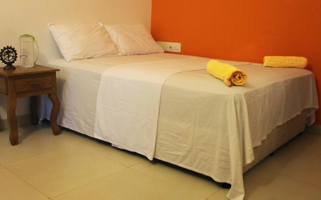 Kannur Beach view Homestay