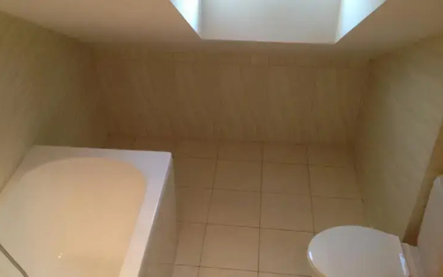 Place4Us
