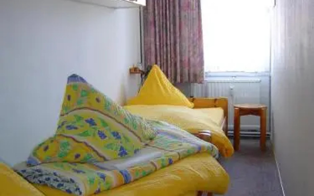Ferienwohnung L142 Fur 2-4 Personen An Der Ostsee