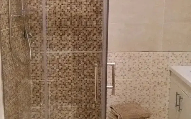 B&B Il Vicoletto