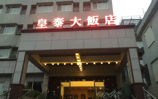 hotelImage