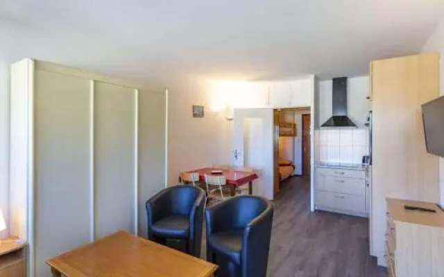 Apartment Valentin 43