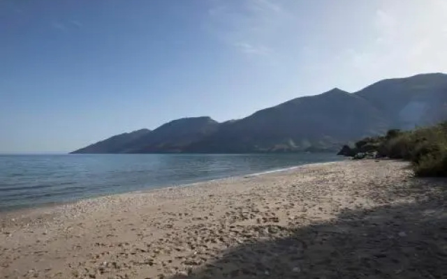 Kavoulakos Studios