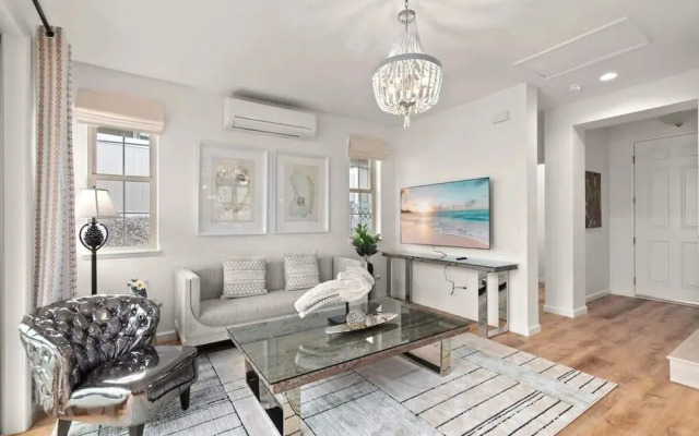 Marbella Lane - Paradise Gem w Breathtaking Views