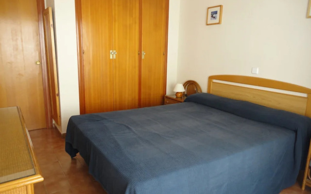 Monteixo bajo 4