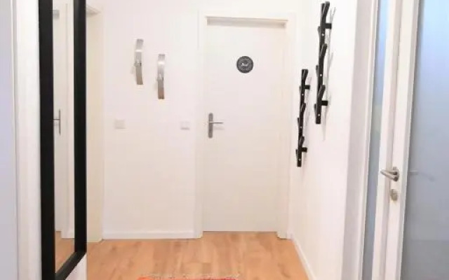 Zu den Bruchtauen