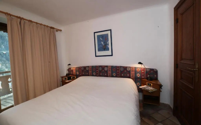 Chalet Bellecote 330m2 - Capacity 18 to 22 people