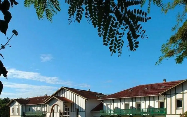 Residence Les Hameaux de la Chalosse, Cassen, Semi-detached House