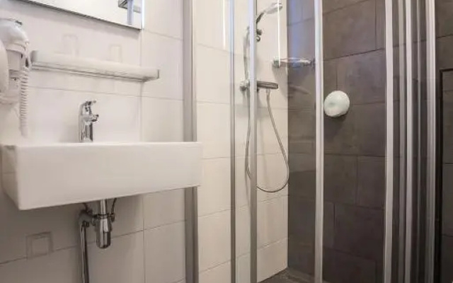 Hotel Faber