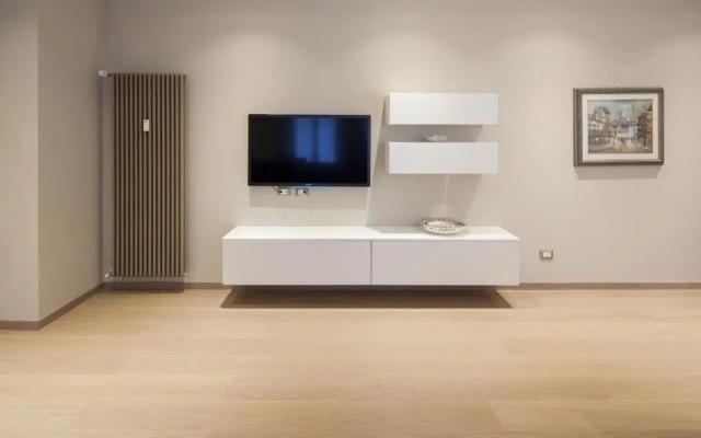 Residenza Callas II