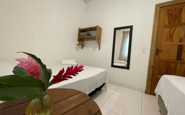 Villa Nobre Trancoso