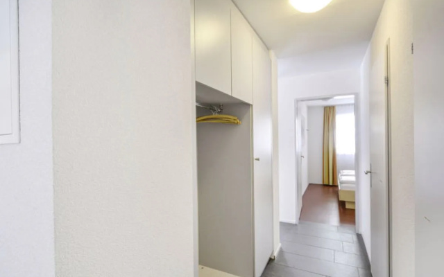 Surses Alpin 29560