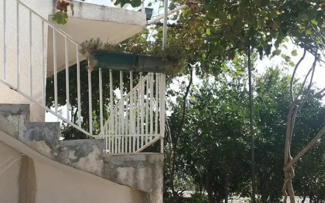 Guest House Radovic