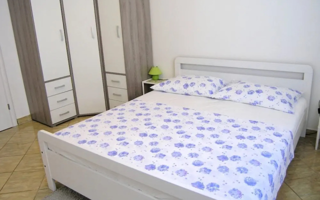 Apartment Bacic