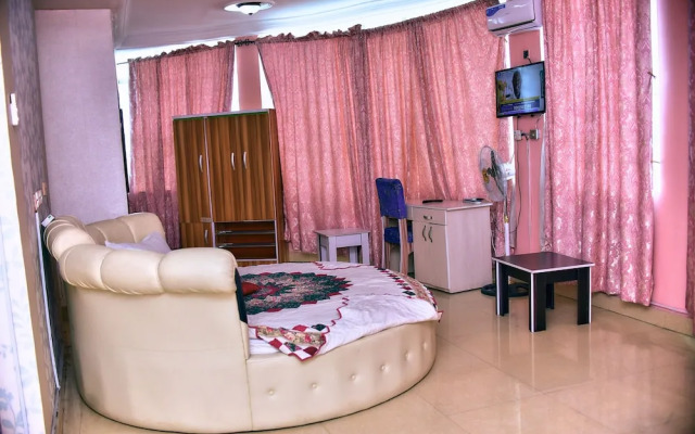 Titanium Hotel And Resorts