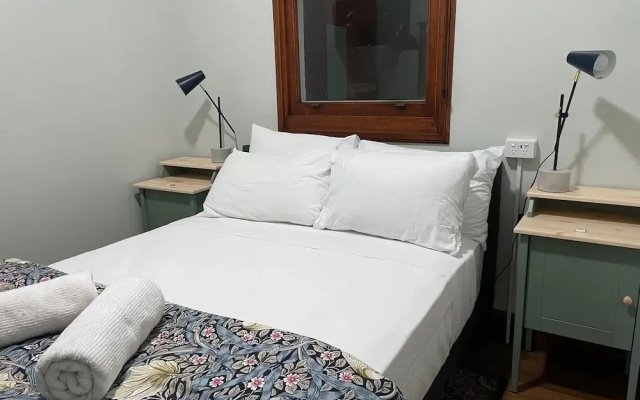 Royal Hotel Dungog
