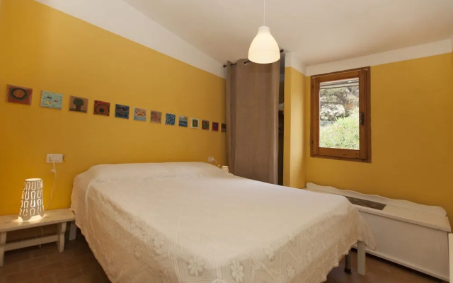 Villa Venere