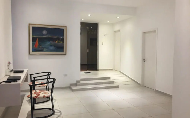 Hotel La Posta