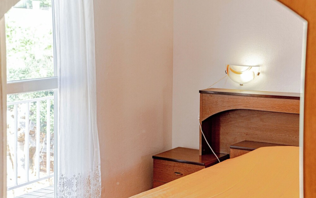 Apartments Vesna