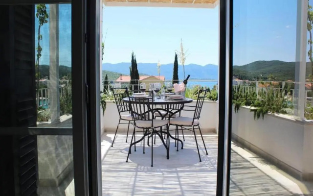 Villa Vera