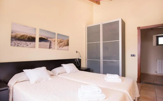 Casa En Moscari