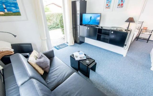 Baedervilla_ Whg_ 28b