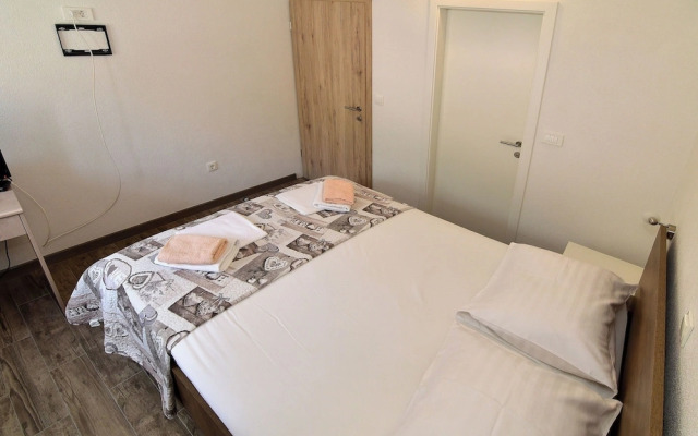 Apartments Good