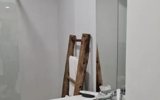 Varazze Suite Idromassaggio E Sauna