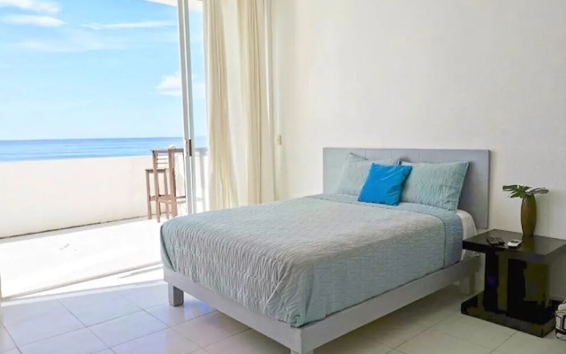 Brezza Casa D' Mare