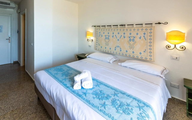 Hotel Castello