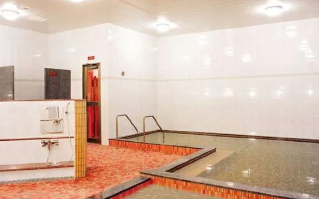 Royal Inn Toko