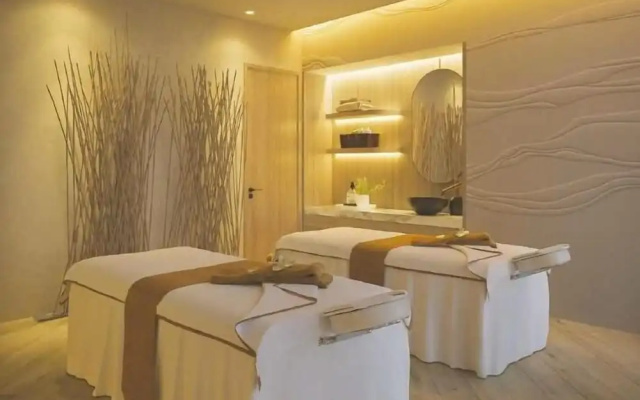 Luxe Rental Apartments - Residence A La Carte