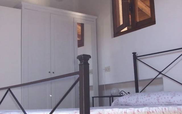 Agriturismo Cascina Rossano