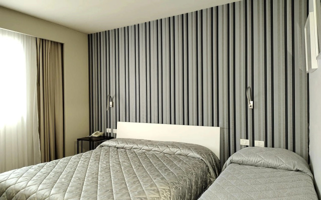 Hotel Datini
