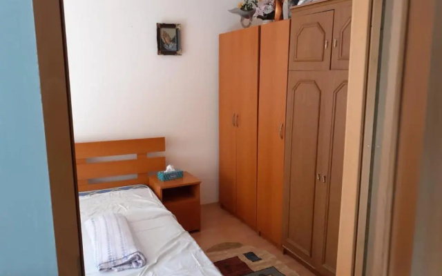 Apartament in Sighisoara