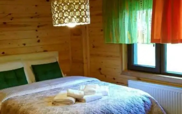 Dagevi Butik Apart