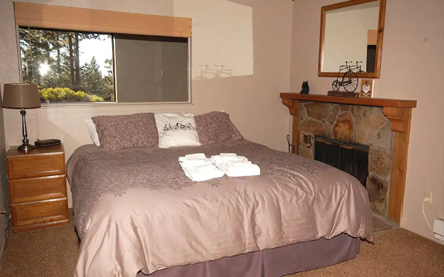 1173 Timber Lane 4 Bedroom Home