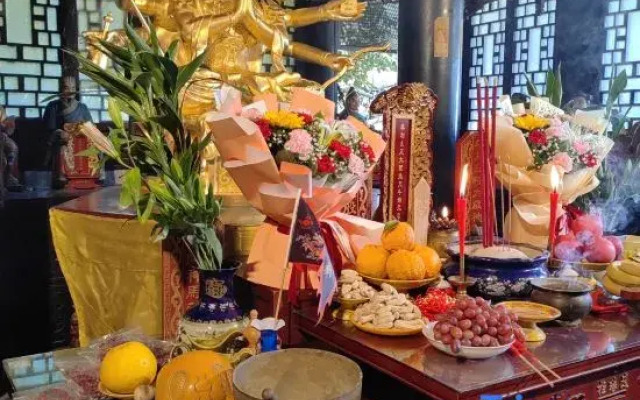 jianjusu（qingchenshaxinshanmendian）