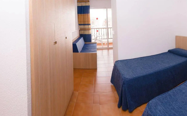 Sunside Ibiza Studios - Adults Only