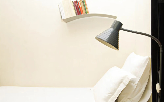 Rentbcn Apartments Gracia