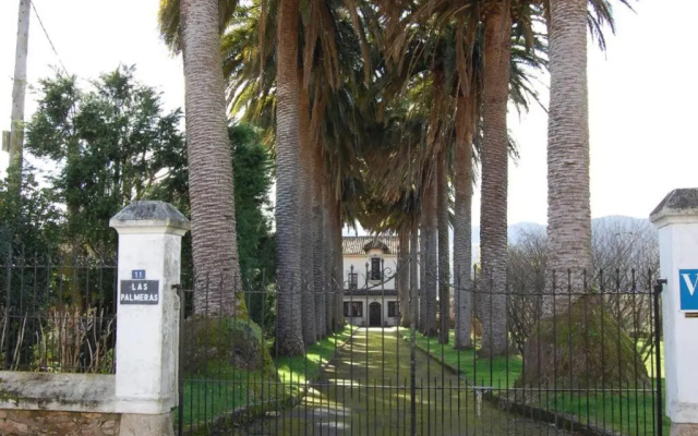 Vivienda de Uso Turístico Italia - VUT - 2060-AS