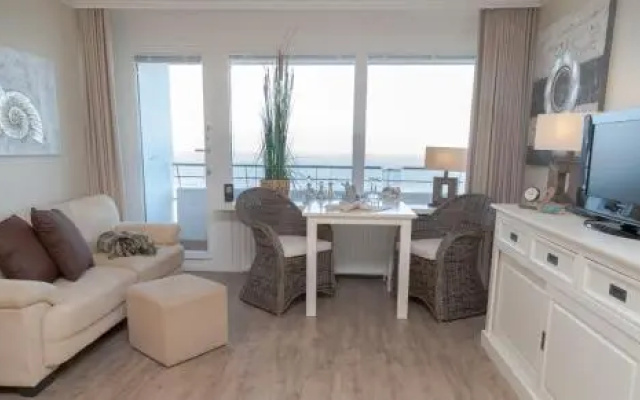 Ad6 287 Ocean Lounge Ii