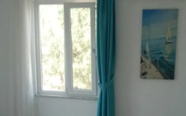 Yasemin Pansiyon