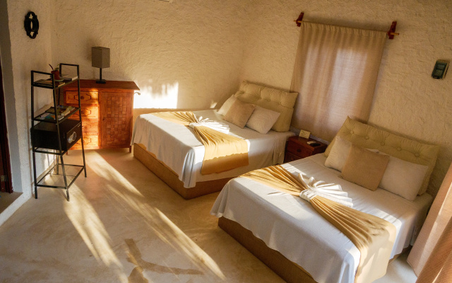 Arte Sano Hotel & Spa - Only Adults