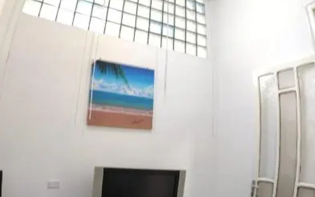 Casa Dei Sogni